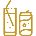 boissons-menu-sushi-wemmel