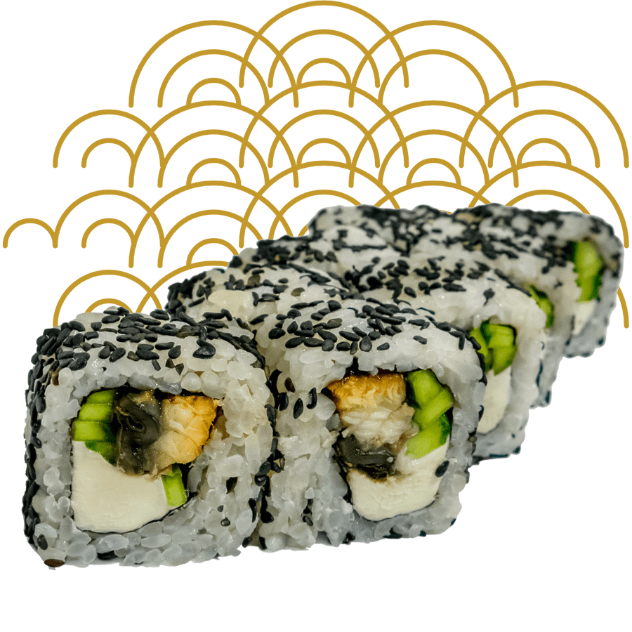 california-rolls-rolls-produits-sushi-wemmel