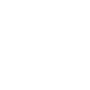 chirashi-menu-sushi-wemmel
