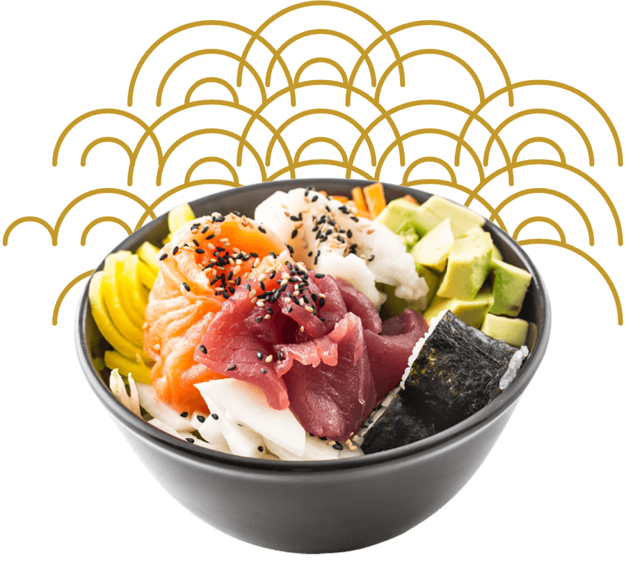 chirashis-produits-sushi-wemmel