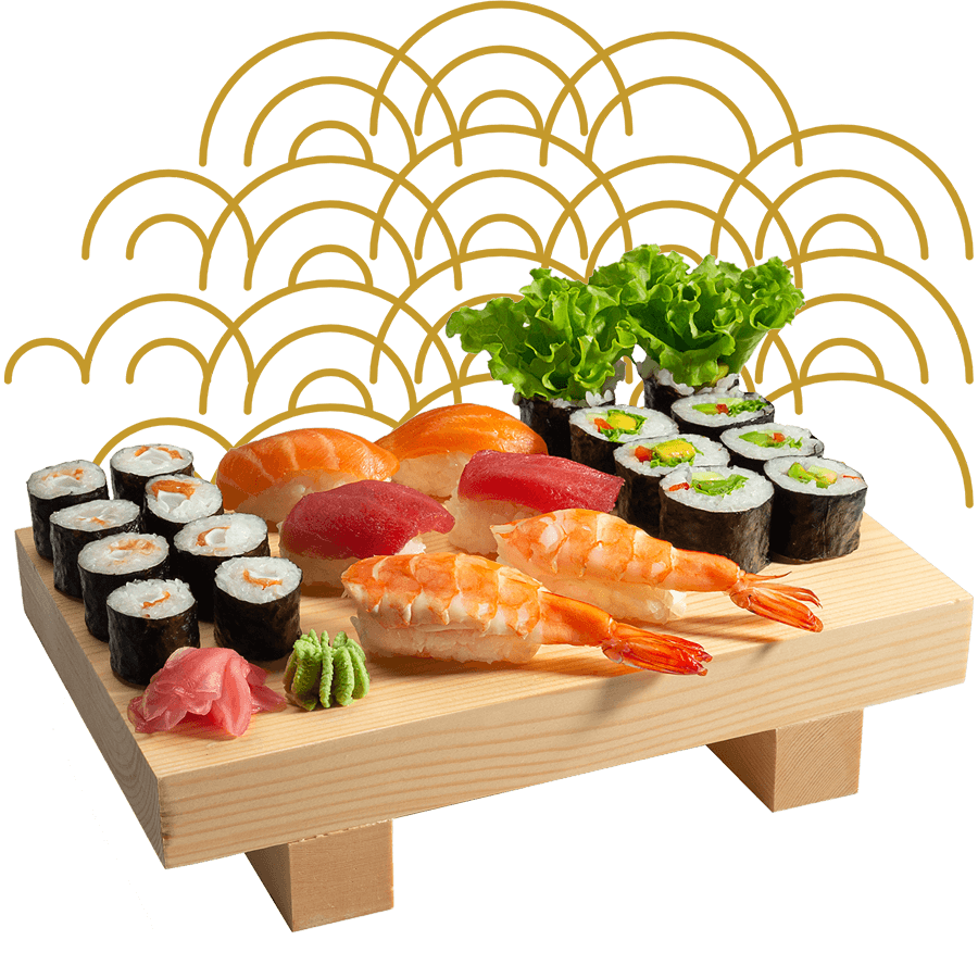 les-plateaux-produits-sushi-wemmel
