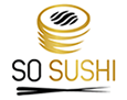 logo-sushi-wemmel