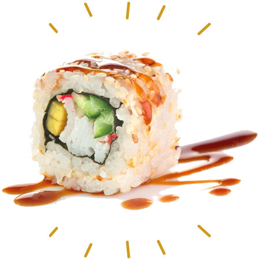 notre-philosophie-fraicheur-accueil-so-sushi-wemmel