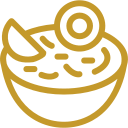poke-bowl-menu-sushi-wemmel