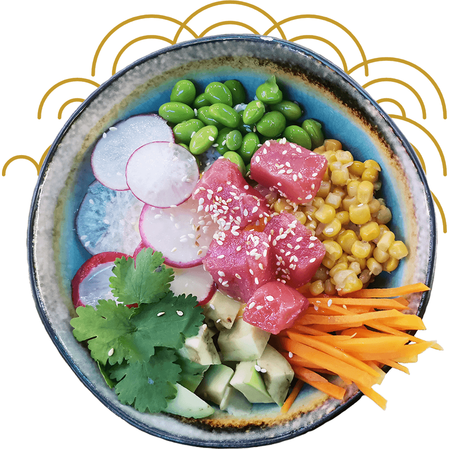 poke-bowl-produits-sushi-wemmel