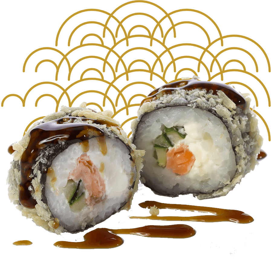 special-rolls-produits-sushi-wemmel